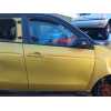 Recambio de puerta delantera derecha para smart forfour basis (52kw) (453.042) referencia OEM IAM   