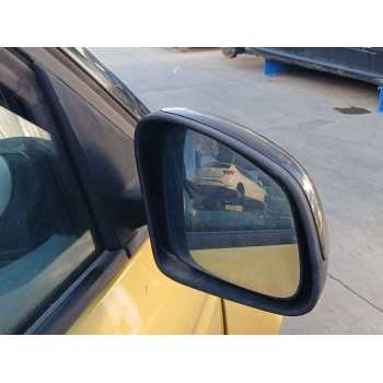 RETROVISOR DERECHO 