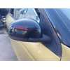 Recambio de retrovisor derecho para smart forfour basis (52kw) (453.042) referencia OEM IAM   