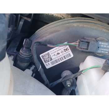 SERVOFRENO 472104799R 