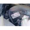 Recambio de servofreno para smart forfour basis (52kw) (453.042) referencia OEM IAM 472104799R  