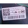 Recambio de servofreno para smart forfour basis (52kw) (453.042) referencia OEM IAM 472104799R  