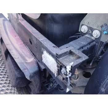 REFUERZO PARAGOLPES DELANTERO 