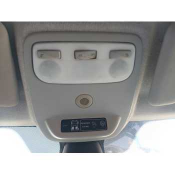 LUZ INTERIOR 