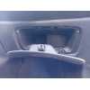 Recambio de guantera para smart forfour basis (52kw) (453.042) referencia OEM IAM   