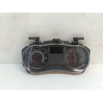 CUADRO INSTRUMENTOS 8200316824G VISTEON 