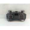 Recambio de cuadro instrumentos para renault clio iii confort dynamique referencia OEM IAM 8200316824G VISTEON 