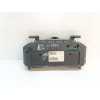 Recambio de cuadro instrumentos para renault clio iii confort dynamique referencia OEM IAM 8200316824G VISTEON 