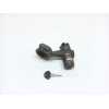 Recambio de antirrobo / llave contacto para nissan serena (c23m) 2.3 diesel referencia OEM IAM 9110  