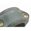 Recambio de antirrobo / llave contacto para nissan serena (c23m) 2.3 diesel referencia OEM IAM 9110  