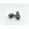 Recambio de antirrobo / llave contacto para nissan serena (c23m) 2.3 diesel referencia OEM IAM 9110  