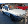 renault clio i (b/c57_, 5/357_) del año 1994