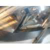 Recambio de faro izquierdo para ford fiesta (ce1) vignale referencia OEM IAM L1BB13E015AD  