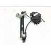 Recambio de elevalunas trasero derecho para seat ibiza iv (6j5, 6p1) 1.6 tdi referencia OEM IAM 6J4839402B 6R0959811 
