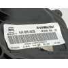 Recambio de elevalunas trasero derecho para seat ibiza iv (6j5, 6p1) 1.6 tdi referencia OEM IAM 6J4839402B 6R0959811 