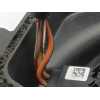 Recambio de elevalunas trasero derecho para seat ibiza iv (6j5, 6p1) 1.6 tdi referencia OEM IAM 6J4839402B 6R0959811 