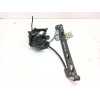 Recambio de elevalunas trasero derecho para seat ibiza iv (6j5, 6p1) 1.6 tdi referencia OEM IAM 6J4839402B 6R0959811 