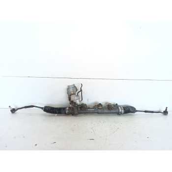 CREMALLERA DIRECCION A2204610601 