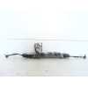 Recambio de cremallera direccion para mercedes-benz clase s (w220) berlina 500 (220.075) referencia OEM IAM A2204610601  