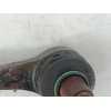 Recambio de cremallera direccion para mercedes-benz clase s (w220) berlina 500 (220.075) referencia OEM IAM A2204610601  