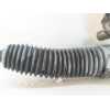 Recambio de cremallera direccion para mercedes-benz clase s (w220) berlina 500 (220.075) referencia OEM IAM A2204610601  