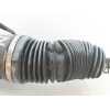 Recambio de cremallera direccion para mercedes-benz clase s (w220) berlina 500 (220.075) referencia OEM IAM A2204610601  