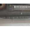 Recambio de cremallera direccion para mercedes-benz clase s (w220) berlina 500 (220.075) referencia OEM IAM A2204610601  