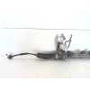 Recambio de cremallera direccion para mercedes-benz clase s (w220) berlina 500 (220.075) referencia OEM IAM A2204610601  