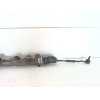 Recambio de cremallera direccion para mercedes-benz clase s (w220) berlina 500 (220.075) referencia OEM IAM A2204610601  