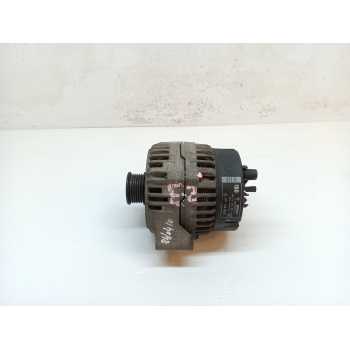 ALTERNADOR 00111543202 0123520017 