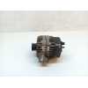 Recambio de alternador para mercedes-benz clase s (w220) berlina 500 (220.075) referencia OEM IAM 00111543202 0123520017 