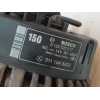 Recambio de alternador para mercedes-benz clase s (w220) berlina 500 (220.075) referencia OEM IAM 00111543202 0123520017 