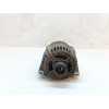 Recambio de alternador para mercedes-benz clase s (w220) berlina 500 (220.075) referencia OEM IAM 00111543202 0123520017 