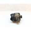 Recambio de alternador para mercedes-benz clase s (w220) berlina 500 (220.075) referencia OEM IAM 00111543202 0123520017 