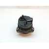 Recambio de alternador para mercedes-benz clase s (w220) berlina 500 (220.075) referencia OEM IAM 00111543202 0123520017 