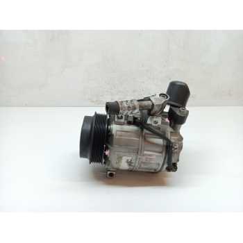 COMPRESOR AIRE ACONDICIONADO 8FK351322391 99000165 