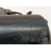Recambio de motor arranque para mercedes-benz clase s (w220) berlina 500 (220.075) referencia OEM IAM 1121510001 0001115005 