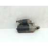 Recambio de motor arranque para mercedes-benz clase s (w220) berlina 500 (220.075) referencia OEM IAM 1121510001 0001115005 