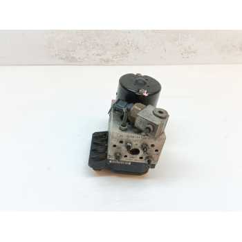 ABS A0034318012 0265202439 
