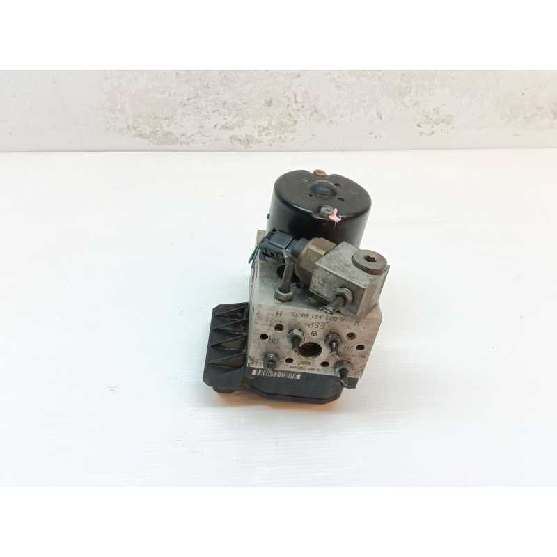 Recambio de abs para mercedes-benz clase s (w220) berlina 500 (220.075) referencia OEM IAM A0034318012 0265202439 