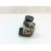 Recambio de abs para mercedes-benz clase s (w220) berlina 500 (220.075) referencia OEM IAM A0034318012 0265202439 