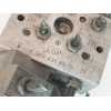 Recambio de abs para mercedes-benz clase s (w220) berlina 500 (220.075) referencia OEM IAM A0034318012 0265202439 