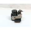 Recambio de abs para mercedes-benz clase s (w220) berlina 500 (220.075) referencia OEM IAM A0034318012 0265202439 