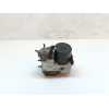 Recambio de abs para mercedes-benz clase s (w220) berlina 500 (220.075) referencia OEM IAM A0034318012 0265202439 