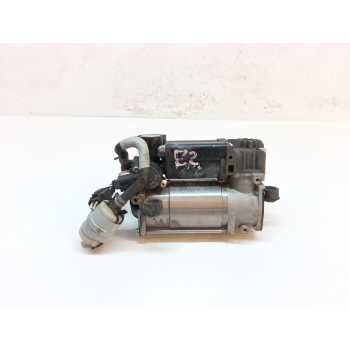 BOMBA SUSPENSION 4Z01015200 
