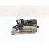 Recambio de bomba suspension para mercedes-benz clase s (w220) berlina 500 (220.075) referencia OEM IAM 4Z01015200  