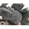 Recambio de bomba suspension para mercedes-benz clase s (w220) berlina 500 (220.075) referencia OEM IAM 4Z01015200  