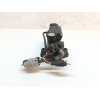 Recambio de bomba suspension para mercedes-benz clase s (w220) berlina 500 (220.075) referencia OEM IAM 4Z01015200  