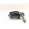 Recambio de bomba suspension para mercedes-benz clase s (w220) berlina 500 (220.075) referencia OEM IAM 4Z01015200  