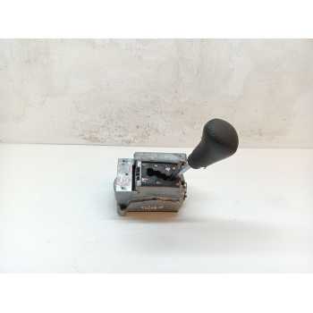 PALANCA CAMBIO A2202670924 